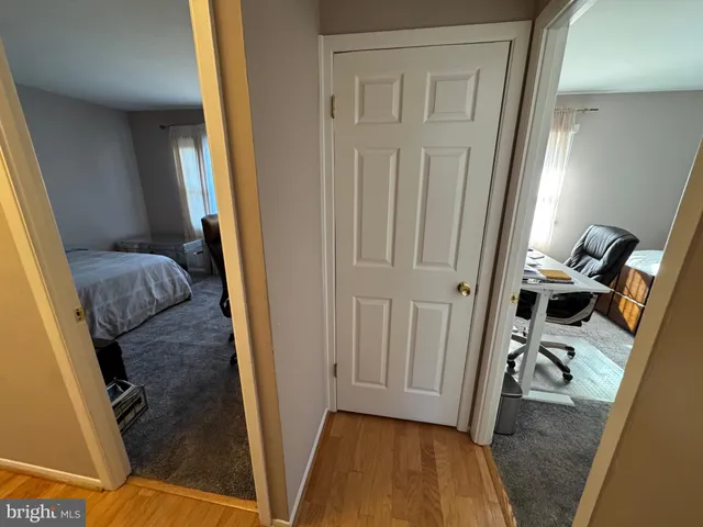 $485,000 | 13205 Iris Court, Bowie, MD 20715