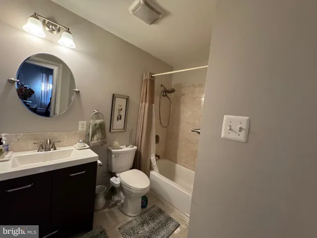 $485,000 | 13205 Iris Court, Bowie, MD 20715