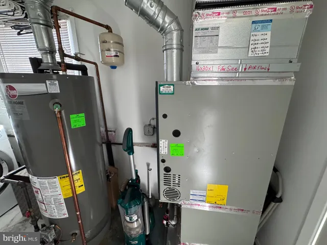 $485,000 | 13205 Iris Court, Bowie, MD 20715