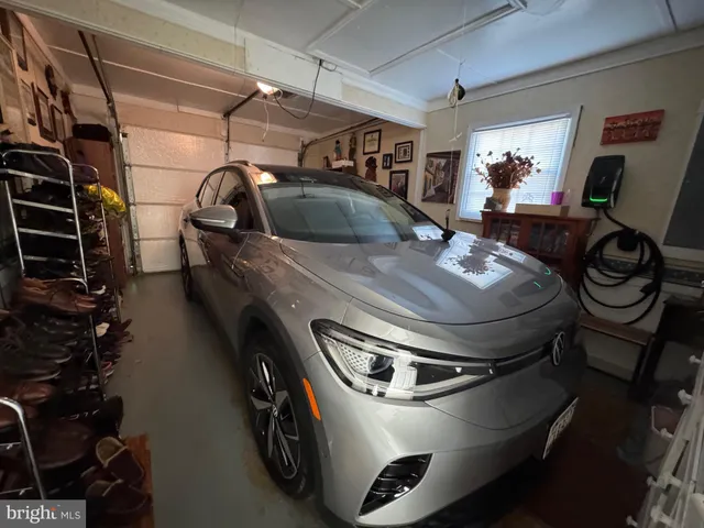 $485,000 | 13205 Iris Court, Bowie, MD 20715