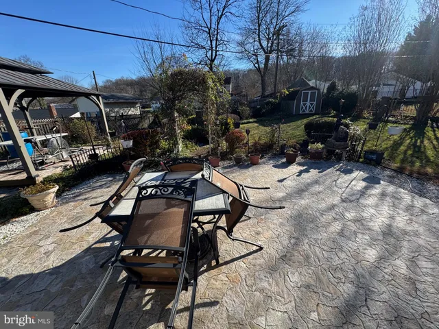 $485,000 | 13205 Iris Court, Bowie, MD 20715