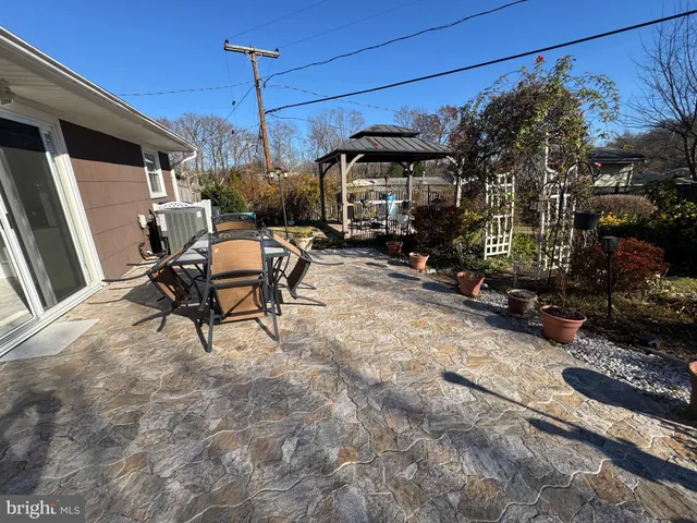 $485,000 | 13205 Iris Court, Bowie, MD 20715