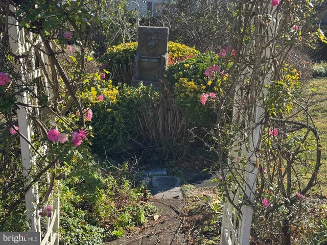 $485,000 | 13205 Iris Court, Bowie, MD 20715