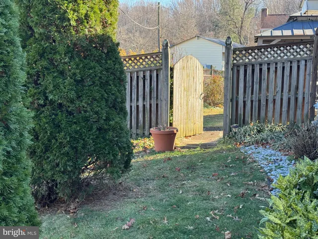 $485,000 | 13205 Iris Court, Bowie, MD 20715