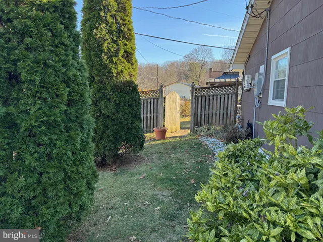 $485,000 | 13205 Iris Court, Bowie, MD 20715