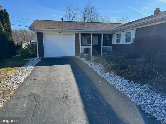 $485,000 | 13205 Iris Court, Bowie, MD 20715