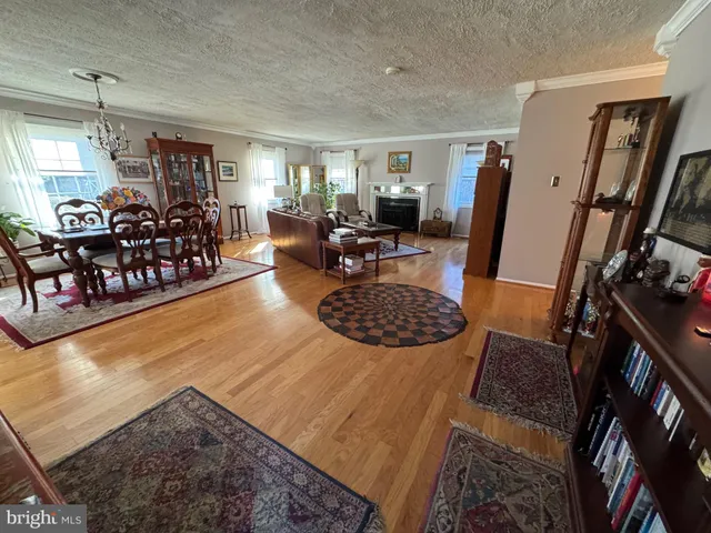 $485,000 | 13205 Iris Court, Bowie, MD 20715