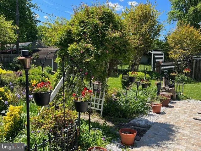 $485,000 | 13205 Iris Court, Bowie, MD 20715