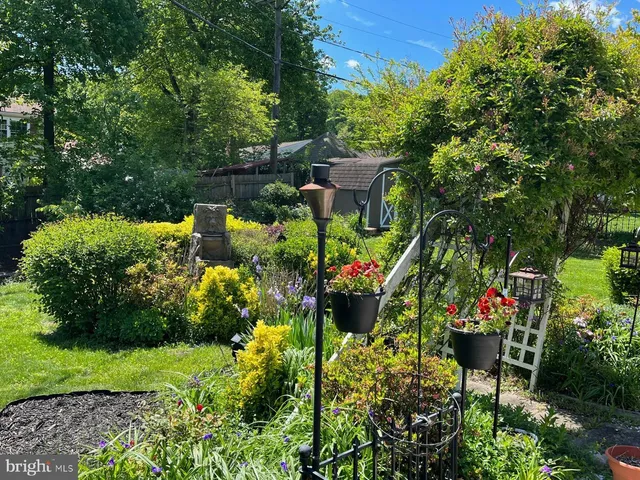 $485,000 | 13205 Iris Court, Bowie, MD 20715