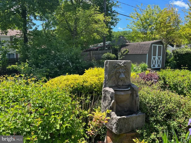 $485,000 | 13205 Iris Court, Bowie, MD 20715