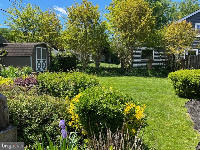 $485,000 | 13205 Iris Court, Bowie, MD 20715