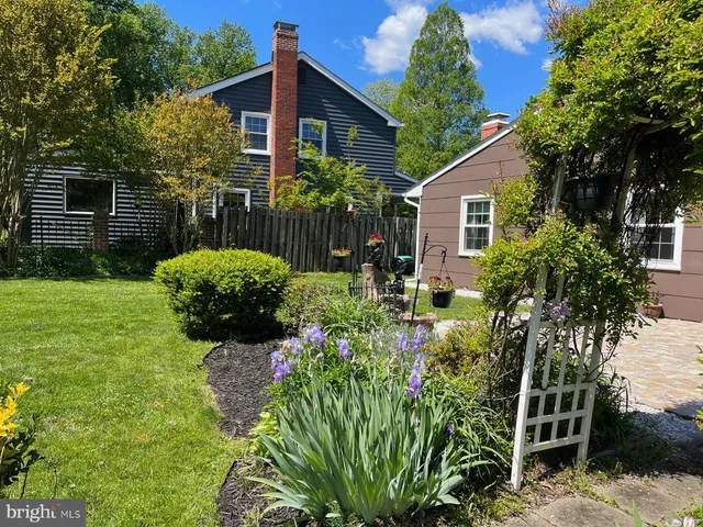 $485,000 | 13205 Iris Court, Bowie, MD 20715