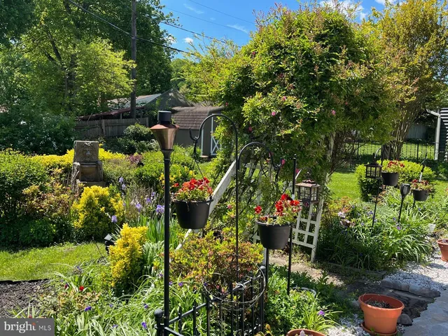 $485,000 | 13205 Iris Court, Bowie, MD 20715