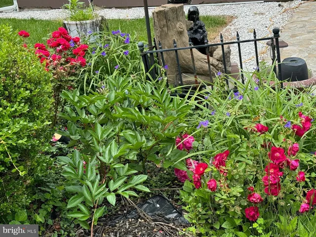 $485,000 | 13205 Iris Court, Bowie, MD 20715