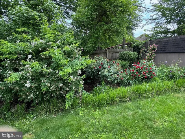 $485,000 | 13205 Iris Court, Bowie, MD 20715