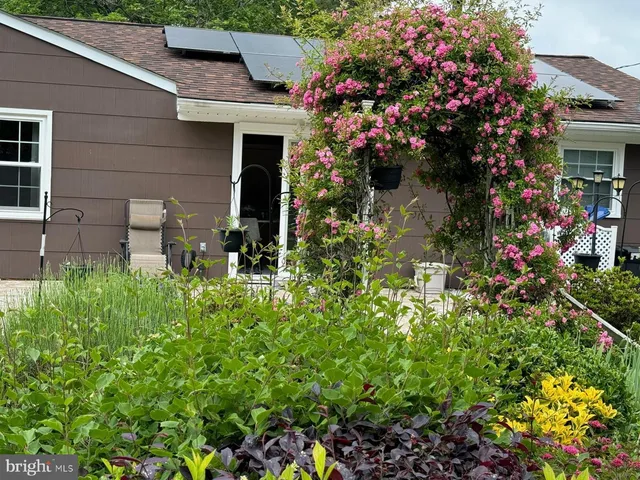 $485,000 | 13205 Iris Court, Bowie, MD 20715