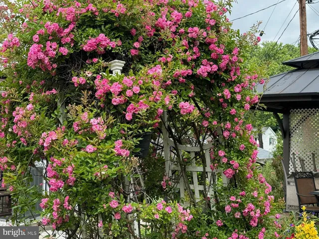 $485,000 | 13205 Iris Court, Bowie, MD 20715