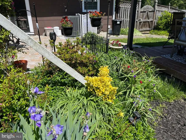 $485,000 | 13205 Iris Court, Bowie, MD 20715