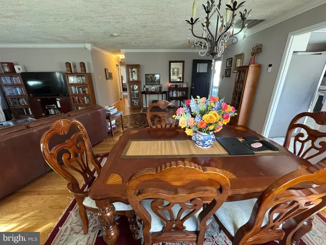 $485,000 | 13205 Iris Court, Bowie, MD 20715