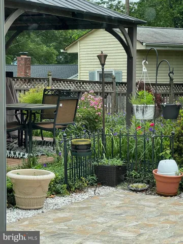 $485,000 | 13205 Iris Court, Bowie, MD 20715