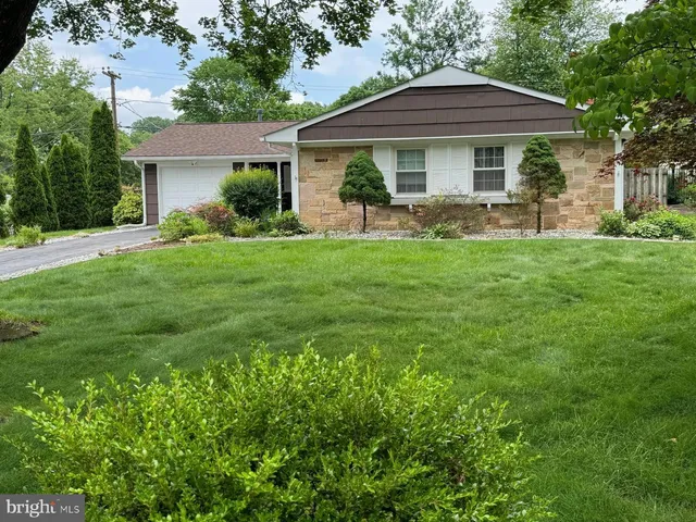 $485,000 | 13205 Iris Court, Bowie, MD 20715