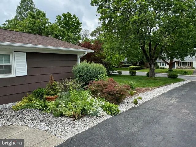 $485,000 | 13205 Iris Court, Bowie, MD 20715