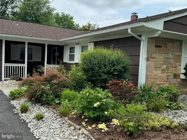 $485,000 | 13205 Iris Court, Bowie, MD 20715