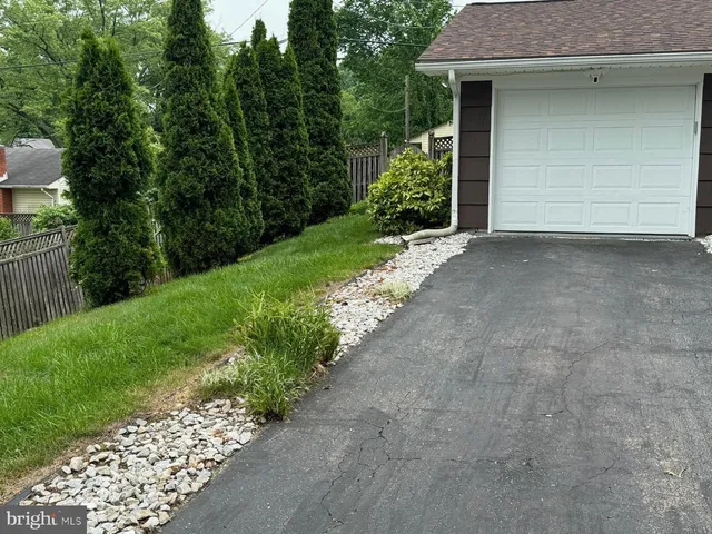 $485,000 | 13205 Iris Court, Bowie, MD 20715