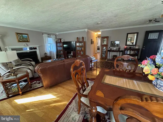 $485,000 | 13205 Iris Court, Bowie, MD 20715