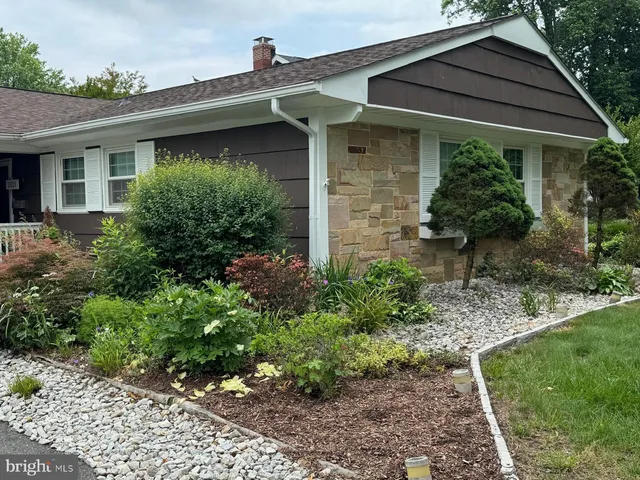 $485,000 | 13205 Iris Court, Bowie, MD 20715