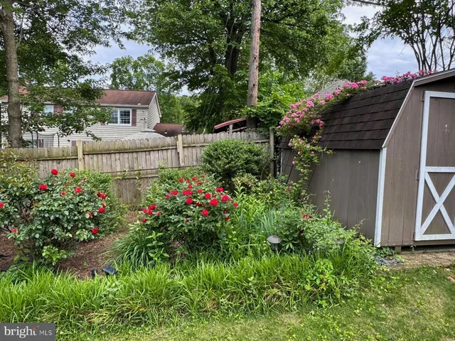 $485,000 | 13205 Iris Court, Bowie, MD 20715