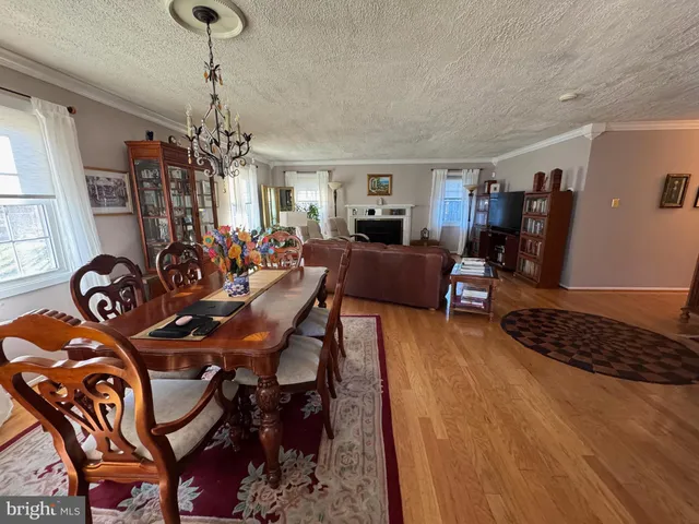 $485,000 | 13205 Iris Court, Bowie, MD 20715