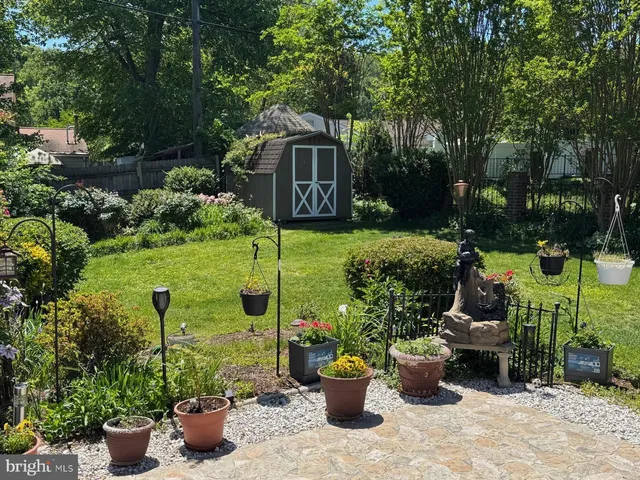 $485,000 | 13205 Iris Court, Bowie, MD 20715