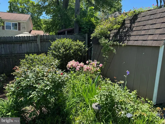 $485,000 | 13205 Iris Court, Bowie, MD 20715