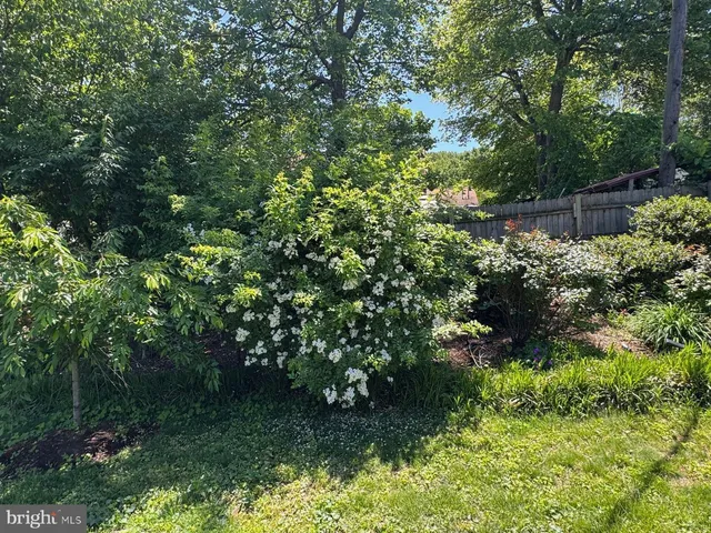 $485,000 | 13205 Iris Court, Bowie, MD 20715