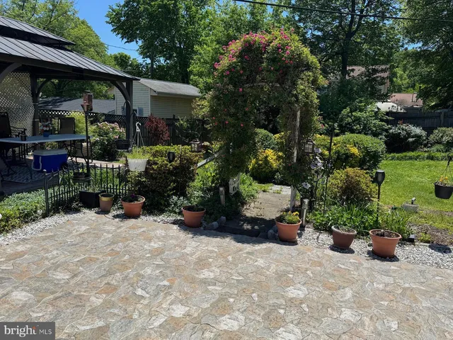 $485,000 | 13205 Iris Court, Bowie, MD 20715