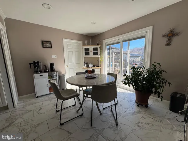 $485,000 | 13205 Iris Court, Bowie, MD 20715