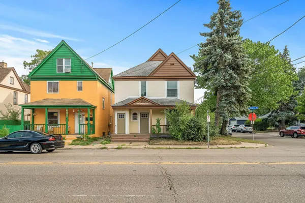 $449,900 | 690 Northeast Lowry Avenue, Minneapolis, MN 55418