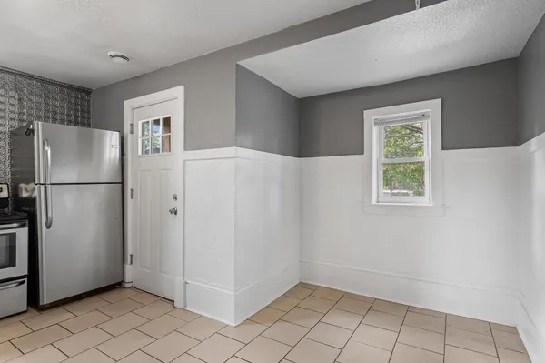 $449,900 | 690 Northeast Lowry Avenue, Minneapolis, MN 55418