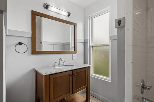 $449,900 | 690 Northeast Lowry Avenue, Minneapolis, MN 55418