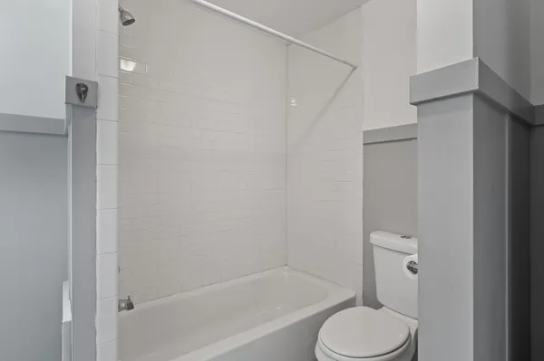 $449,900 | 690 Northeast Lowry Avenue, Minneapolis, MN 55418