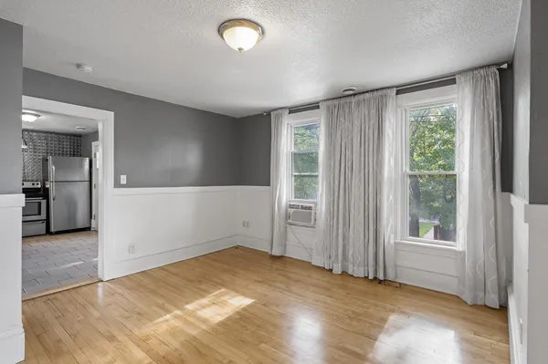 $449,900 | 690 Northeast Lowry Avenue, Minneapolis, MN 55418