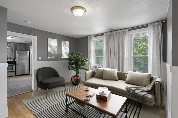 $449,900 | 690 Northeast Lowry Avenue, Minneapolis, MN 55418