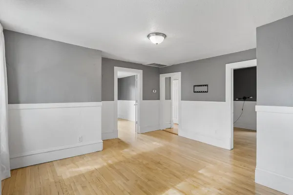 $449,900 | 690 Northeast Lowry Avenue, Minneapolis, MN 55418