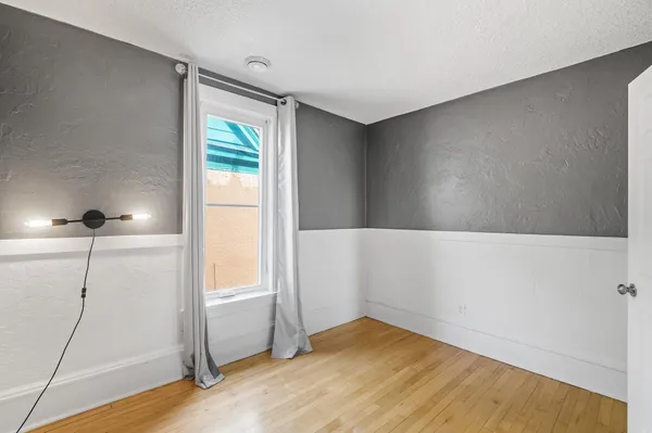 $449,900 | 690 Northeast Lowry Avenue, Minneapolis, MN 55418