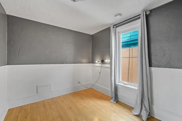 $449,900 | 690 Northeast Lowry Avenue, Minneapolis, MN 55418