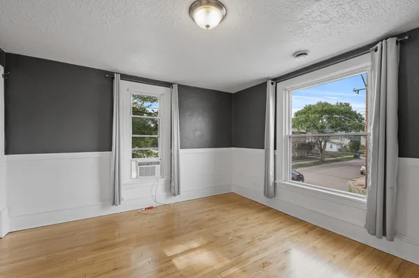 $449,900 | 690 Northeast Lowry Avenue, Minneapolis, MN 55418