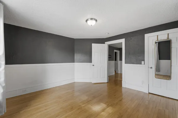 $449,900 | 690 Northeast Lowry Avenue, Minneapolis, MN 55418