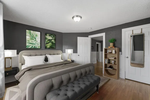 $449,900 | 690 Northeast Lowry Avenue, Minneapolis, MN 55418