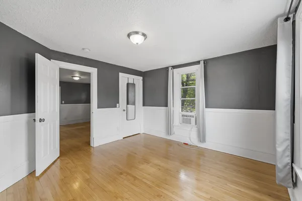 $449,900 | 690 Northeast Lowry Avenue, Minneapolis, MN 55418